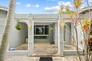 10497 NW 4th St, Fort Lauderdale, FL 33071 - Photo 20