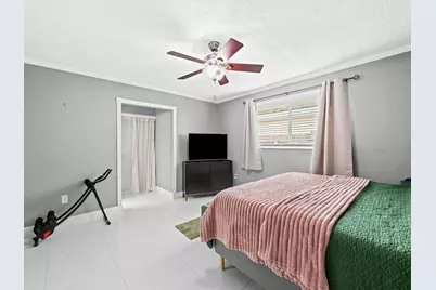 10497 NW 4th Street, Fort Lauderdale, FL 33071 - Photo 10