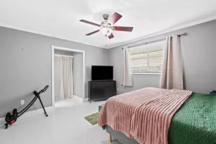 10497 NW 4th St, Fort Lauderdale, FL 33071 - Photo 10