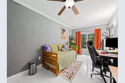 10497 NW 4th Street, Fort Lauderdale, FL 33071 - Photo 8