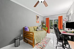 10497 NW 4th St, Fort Lauderdale, FL 33071 - Photo 8