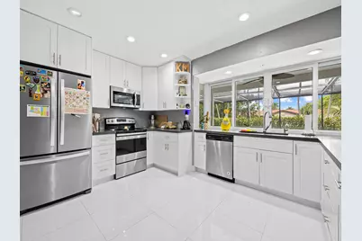 10497 NW 4th Street, Fort Lauderdale, FL 33071 - Photo 6