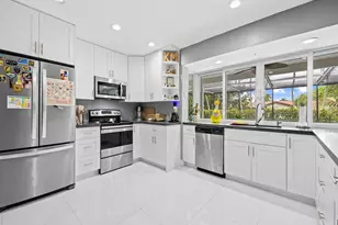10497 NW 4th St, Fort Lauderdale, FL 33071 - Photo 6