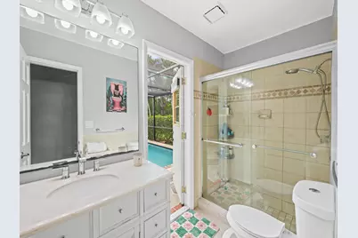 10497 NW 4th Street, Fort Lauderdale, FL 33071 - Photo 12