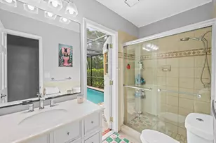 10497 NW 4th St, Fort Lauderdale, FL 33071 - Photo 12