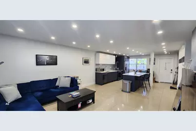 20 SE 13th Street #B7, Boca Raton, FL 33432 - Photo 4