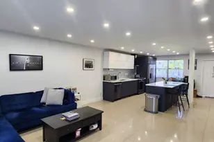 20 SE 13th St, Boca Raton, FL 33432 - Photo 4