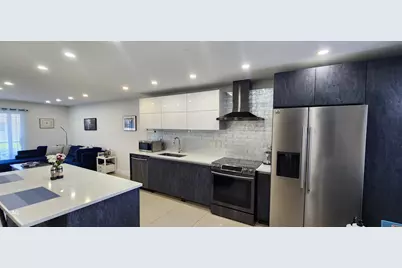 20 SE 13th Street #B7, Boca Raton, FL 33432 - Photo 6