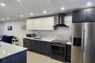 20 SE 13th St, Boca Raton, FL 33432 - Photo 6