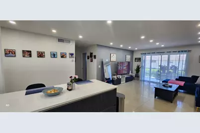 20 SE 13th Street #B7, Boca Raton, FL 33432 - Photo 8