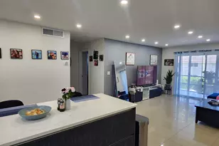 20 SE 13th St, Boca Raton, FL 33432 - Photo 8