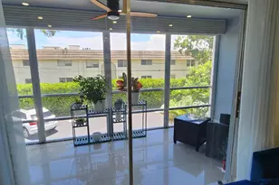 20 SE 13th St, Boca Raton, FL 33432 - Photo 10