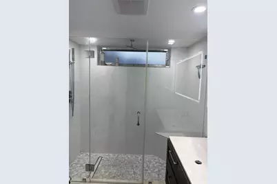 20 SE 13th Street #B7, Boca Raton, FL 33432 - Photo 16