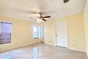 5314 Blueberry Hill Ave, Lake Worth, FL 33463 - Photo 8