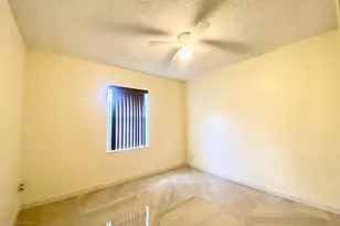 5314 Blueberry Hill Ave, Lake Worth, FL 33463 - Photo 6