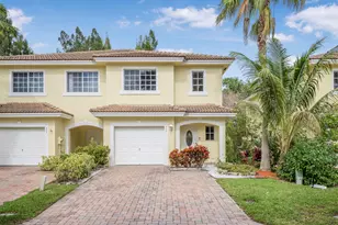 929 Imperial Lake Rd, West Palm Beach, FL 33413 - Photo 1