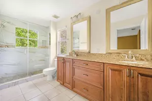 929 Imperial Lake Rd, West Palm Beach, FL 33413 - Photo 14