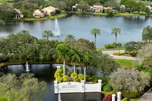 7835 Lakeside Blvd, Boca Raton, FL 33434 - Photo 32
