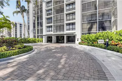 7835 Lakeside Boulevard #944, Boca Raton, FL 33434 - Photo 2