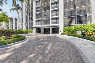 7835 Lakeside Blvd, Boca Raton, FL 33434 - Photo 2