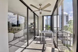 7835 Lakeside Blvd, Boca Raton, FL 33434 - Photo 26