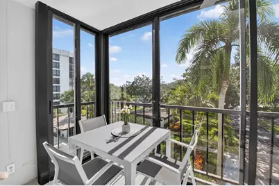 7835 Lakeside Boulevard #944, Boca Raton, FL 33434 - Photo 24