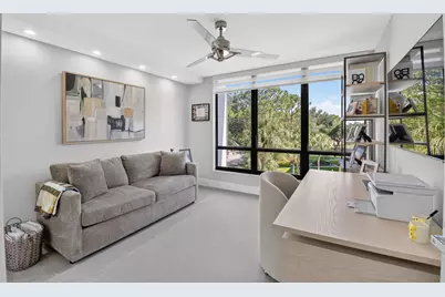 7835 Lakeside Boulevard #944, Boca Raton, FL 33434 - Photo 20