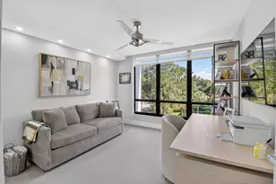 7835 Lakeside Blvd, Boca Raton, FL 33434 - Photo 20