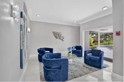 7835 Lakeside Boulevard #944, Boca Raton, FL 33434 - Photo 28