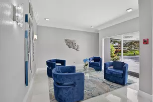 7835 Lakeside Blvd, Boca Raton, FL 33434 - Photo 28