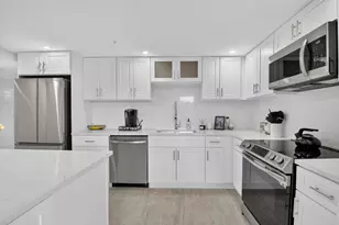 7835 Lakeside Blvd, Boca Raton, FL 33434 - Photo 14