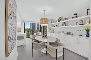7835 Lakeside Blvd, Boca Raton, FL 33434 - Photo 2