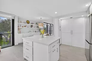 7835 Lakeside Blvd, Boca Raton, FL 33434 - Photo 14