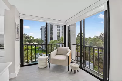 7835 Lakeside Boulevard #944, Boca Raton, FL 33434 - Photo 4