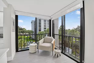7835 Lakeside Blvd, Boca Raton, FL 33434 - Photo 4