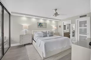 7835 Lakeside Blvd, Boca Raton, FL 33434 - Photo 18