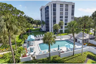 7835 Lakeside Boulevard #944, Boca Raton, FL 33434 - Photo 22