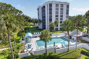 7835 Lakeside Blvd, Boca Raton, FL 33434 - Photo 22