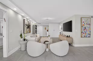 7835 Lakeside Blvd, Boca Raton, FL 33434 - Photo 8