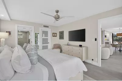 7835 Lakeside Boulevard #944, Boca Raton, FL 33434 - Photo 16