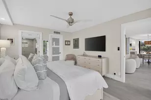 7835 Lakeside Blvd, Boca Raton, FL 33434 - Photo 16