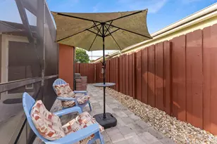 636 NE 16th Ct, Fort Lauderdale, FL 33305 - Photo 18