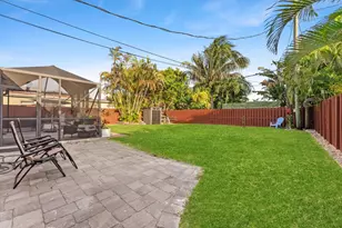 636 NE 16th Ct, Fort Lauderdale, FL 33305 - Photo 18