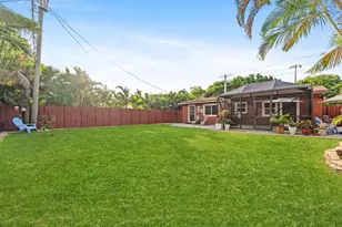636 NE 16th Ct, Fort Lauderdale, FL 33305 - Photo 20