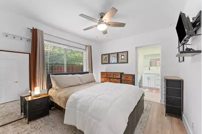 636 NE 16th Court, Fort Lauderdale, FL 33305 - Photo 12