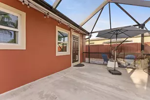 636 NE 16th Ct, Fort Lauderdale, FL 33305 - Photo 16
