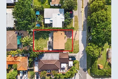 636 NE 16th Court, Fort Lauderdale, FL 33305 - Photo 22