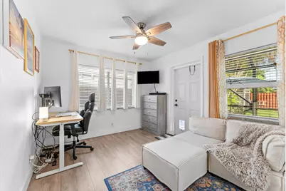 636 NE 16th Court, Fort Lauderdale, FL 33305 - Photo 10