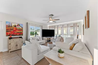 636 NE 16th Court, Fort Lauderdale, FL 33305 - Photo 8