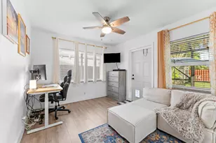 636 NE 16th Ct, Fort Lauderdale, FL 33305 - Photo 10